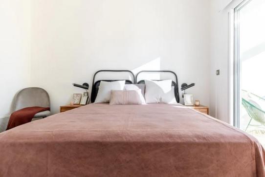 Intempo Benidorm Apartment Экстерьер фото